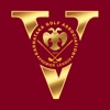 KPL 2024 icon