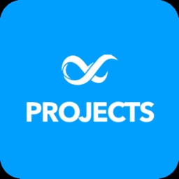 Techlify Projects