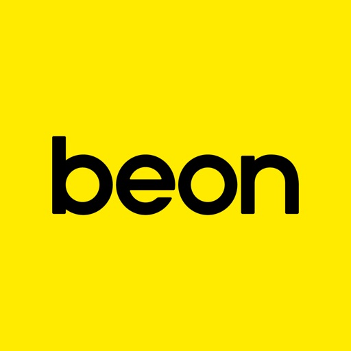 Beon Carrier iOS App