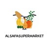 AlSafaSupermarket