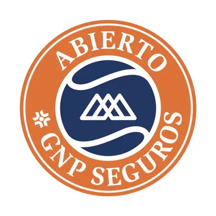 Abierto GNP Seguros Cheats