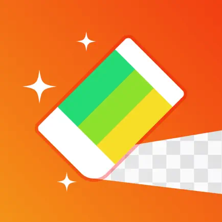 Photo Retouch - People Removal Читы