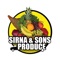 Icon Sirna & Sons