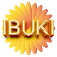 匿名通話とチャットで大人のIBUKI,趣味トークや暇つぶし