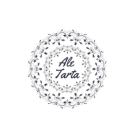 Ale Tarta