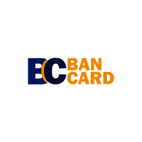 Ban Card