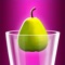 ► Blend It 3D – Never-Ending Blending