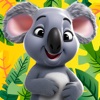 Fairgo Island Game icon