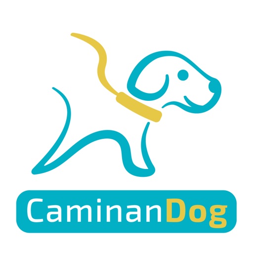 CaminanDog paseos para mascota