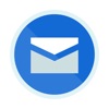 Note To Self: quick self-email icon