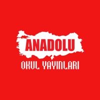 Kitap Anadolu