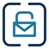 Legalmail icon