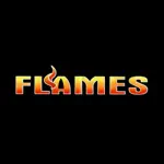 Flames Leeds App Contact