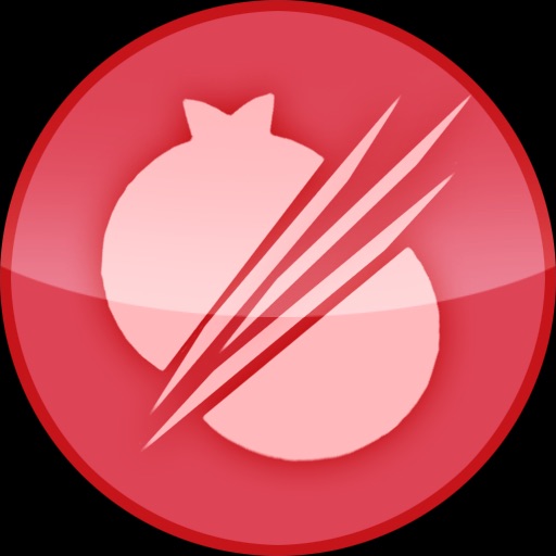 Frantic Slicer icon