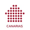 CAF Canarias icon