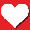 Heartrate Game - iPhoneアプリ