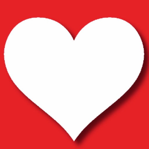 Heartrate Game icon