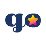 Gocket App Positive Reviews