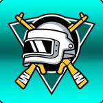 Download Esports Logo Maker - Creator app