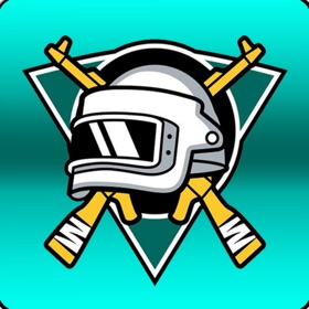 螢幕擷取畫面 (4) Esports Logo Maker - Creator