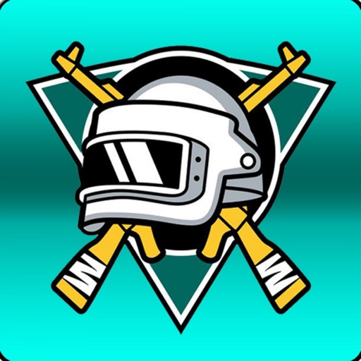 Esports Logo Maker - Creator icon