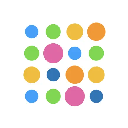PHOTOCA / photos calendar Cheats