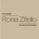 Rosa Zitiello Nutrizionista App Problems