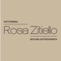 Rosa Zitiello Nutrizionista app download