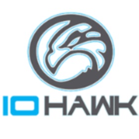 螢幕擷取畫面 (4) IO HAWK