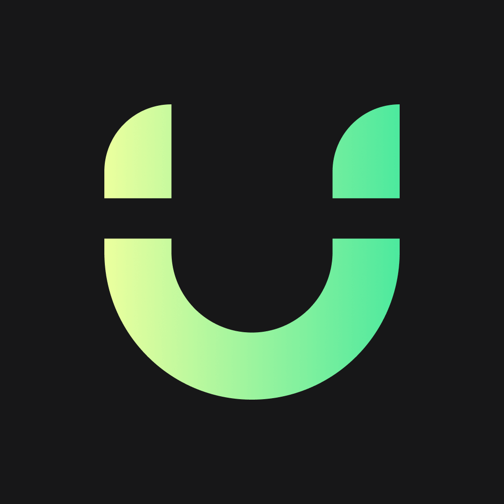 Get FancyU:  AI Art Photo Editor for iOS, iPhone, iPad Aso Report