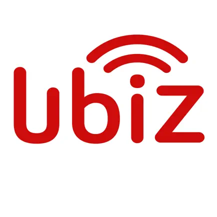 Ubiz Читы