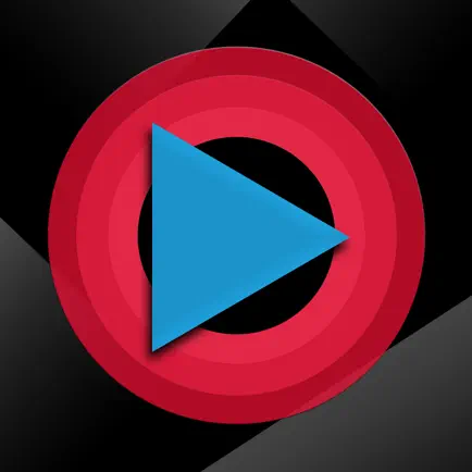 ARISEPlay Читы