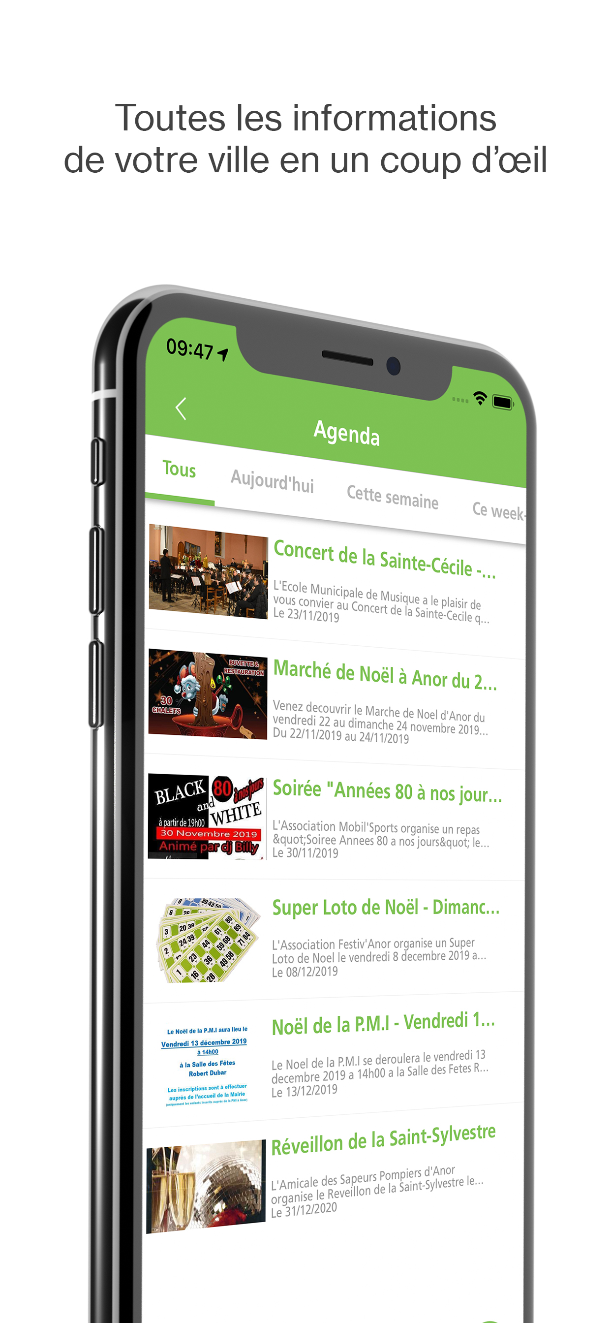 Anor screenshot 3