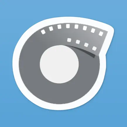 FILMOW Cheats