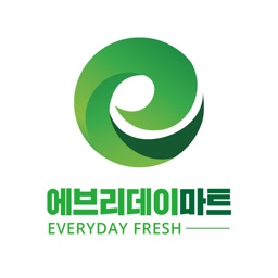 EVERYDAYMART