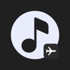 Offline Music Player-MP3&Video icon
