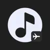 Offline Music Player-MP3&Video App Delete