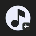 Offline Music Player-MP3&Video App Support