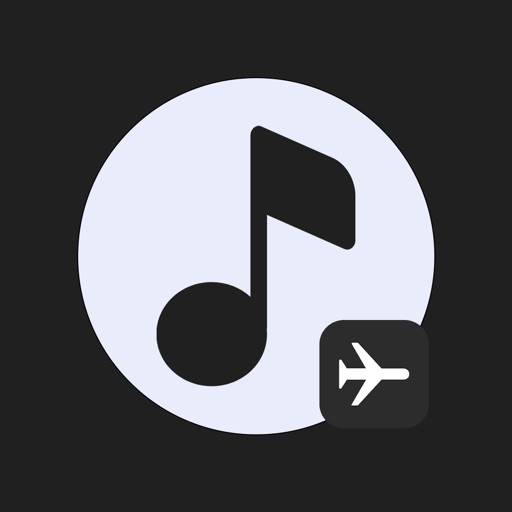 Offline Music Player-MP3&Video iOS App