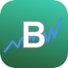 TAP Bond Yield Calculator icon