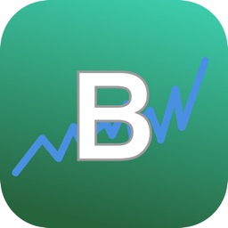 TAP Bond Yield Calculator