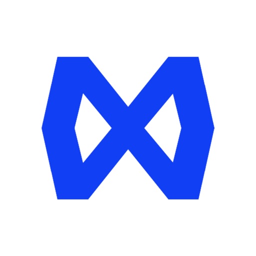 迈塔沃思 - AppWisp.com
