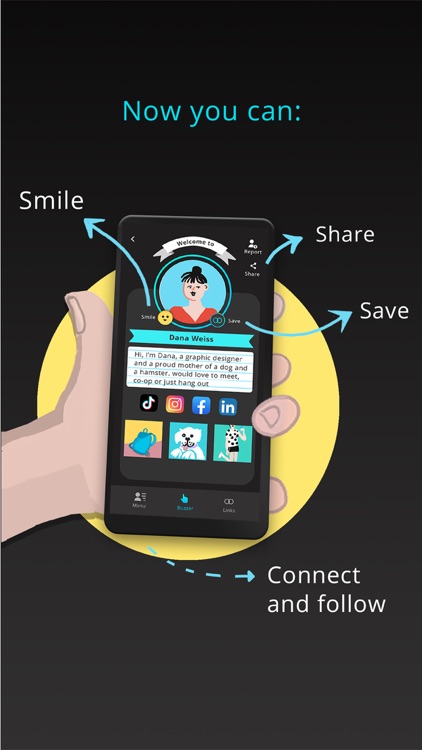 מיזמי | MiZeMi screenshot-6