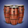 REAL PERCUSSION: Drum pads contact information