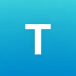 GpsGate Tracker App Cancel