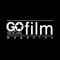 Go Film Magazine Brings You The Best Short Films From Around The World Straight To Your iPad and iPhone