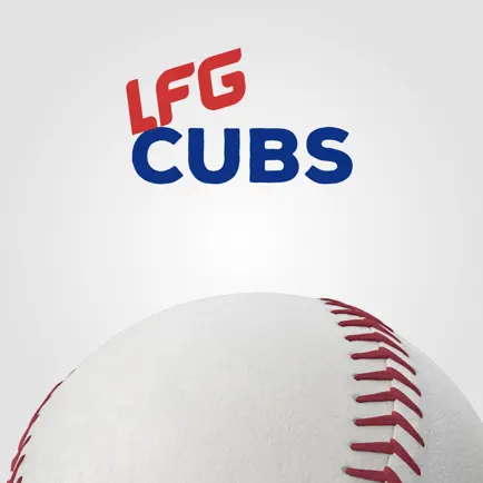 LFG Cubs Cheats