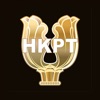 HKPT Plus - iPhoneアプリ
