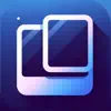 Snap Swipe - Organize Pictures Positive Reviews, comments