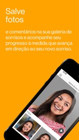 Captura de tela